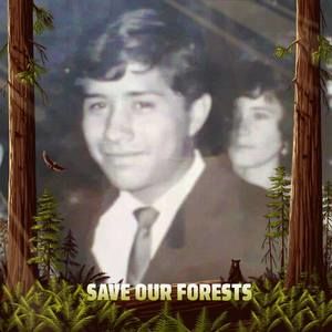 Meet your Posher, Roberto